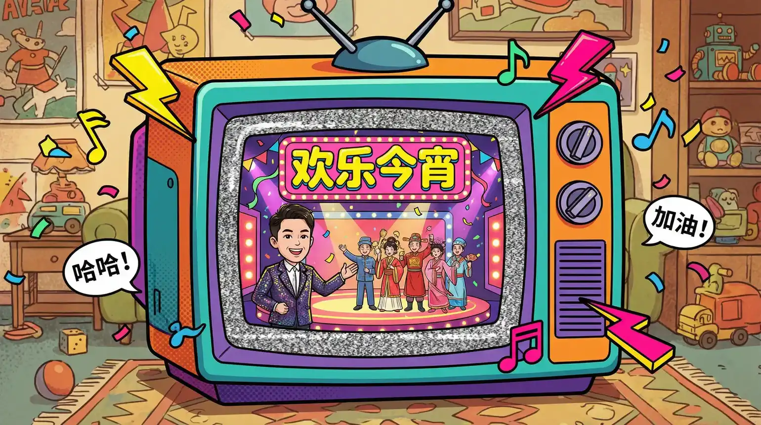 胸大的姑娘在线播放免费视频 后期制作揭秘