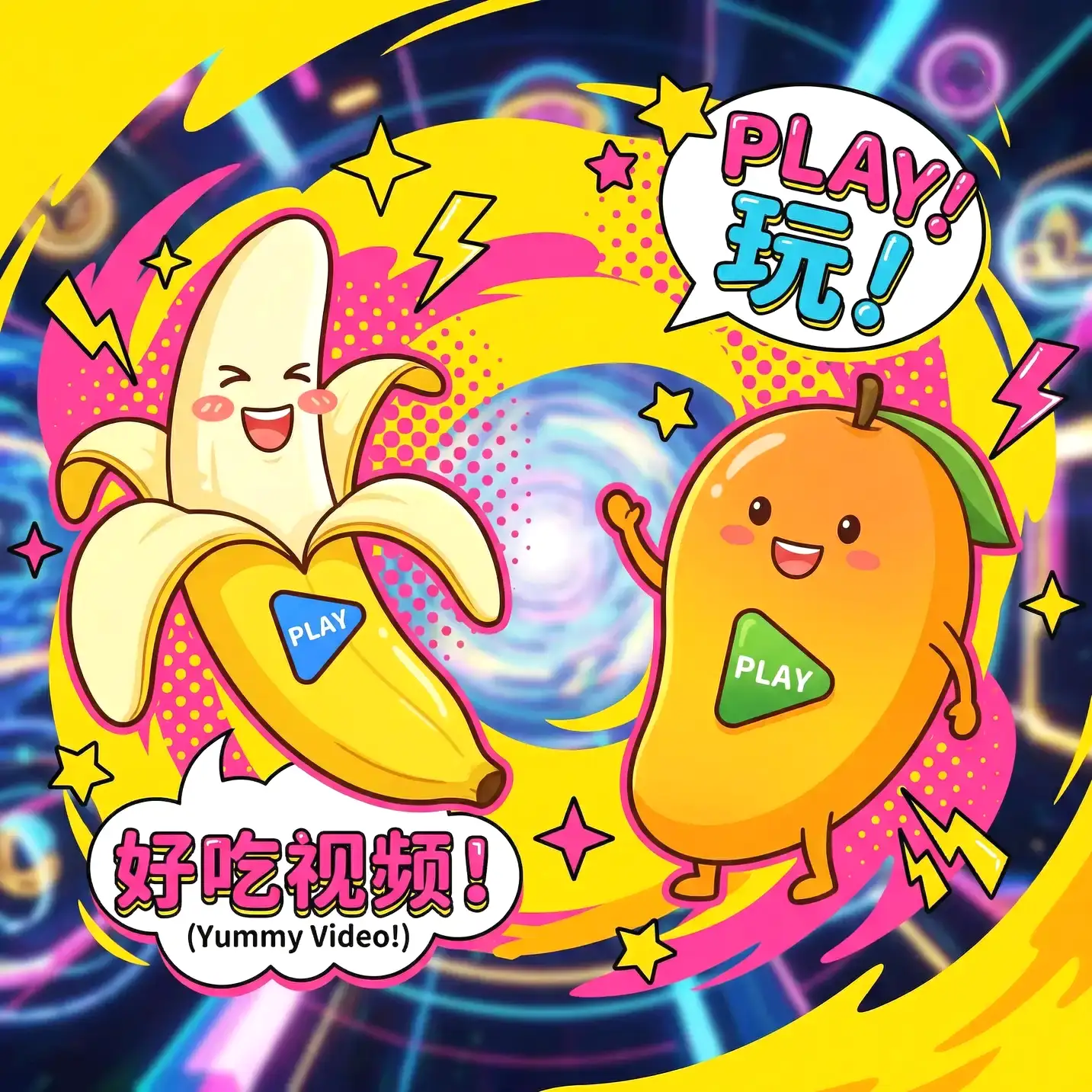 胸大的姑娘在线播放免费视频 经典综艺 - 天天向上