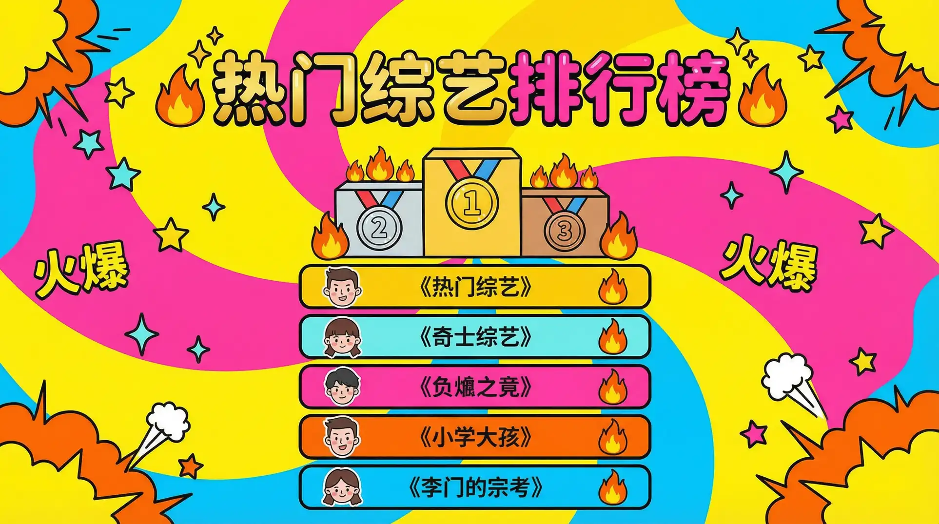 胸大的姑娘在线播放免费视频 搞笑舞蹈名场面
